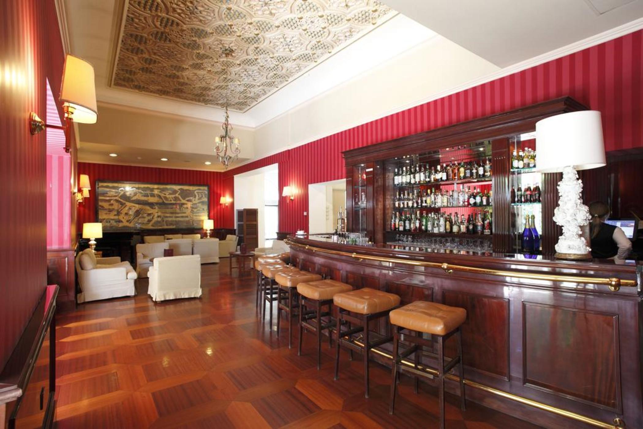 Hotel De La Paix Λουγκάνο Εξωτερικό φωτογραφία