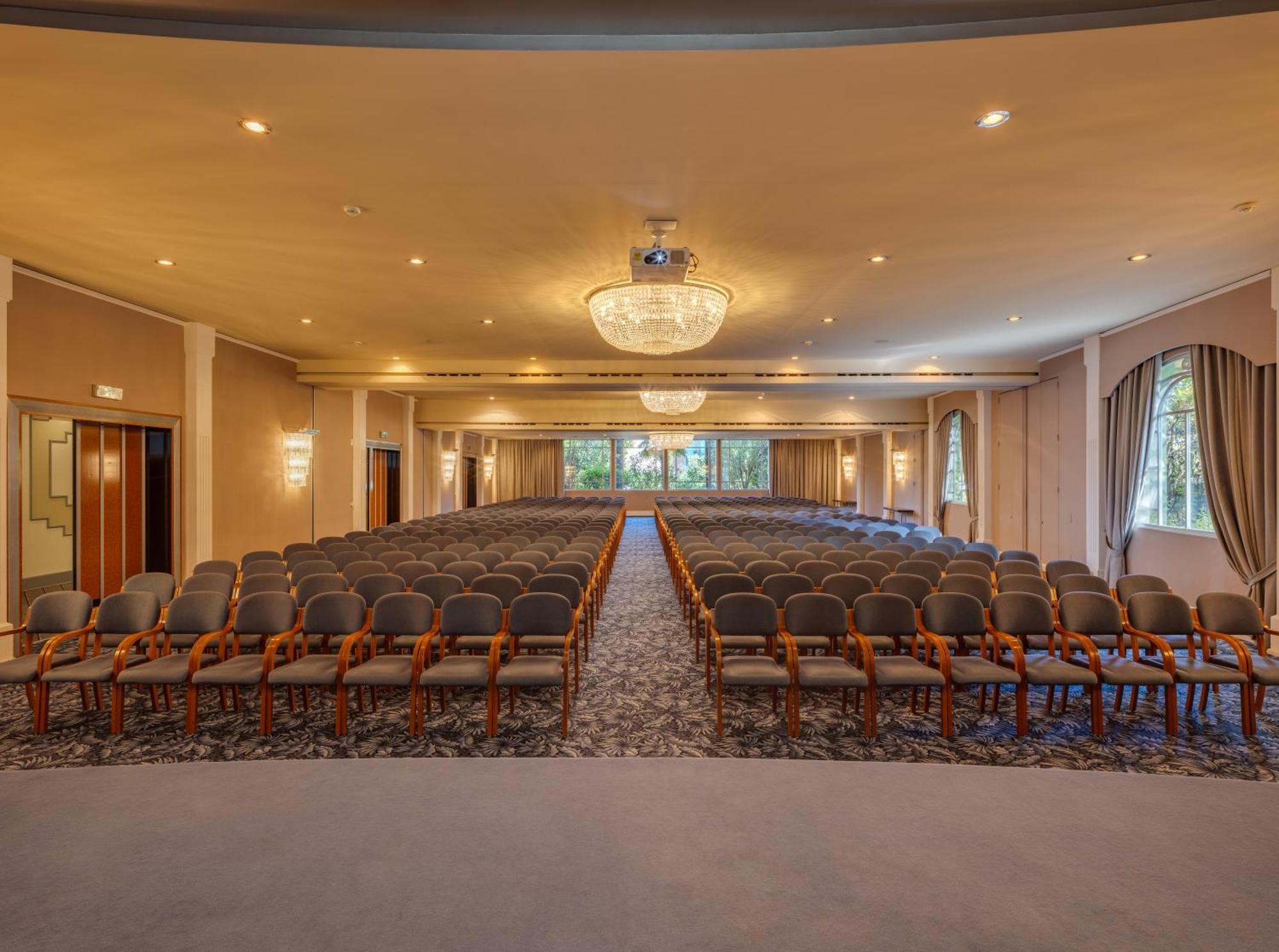 Hotel De La Paix Λουγκάνο Εξωτερικό φωτογραφία