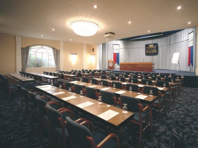 Hotel De La Paix Λουγκάνο Εξωτερικό φωτογραφία